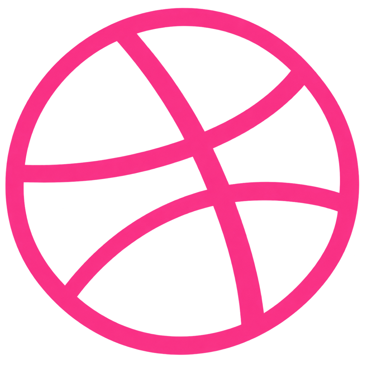 Behance logo